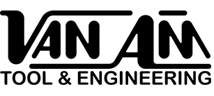 Van-Am Tool and Engineering