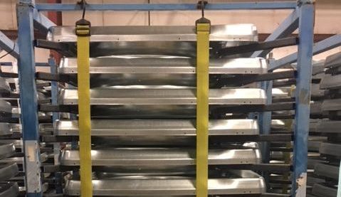 fan-shrouds-jci-HVAC-e1493870503752